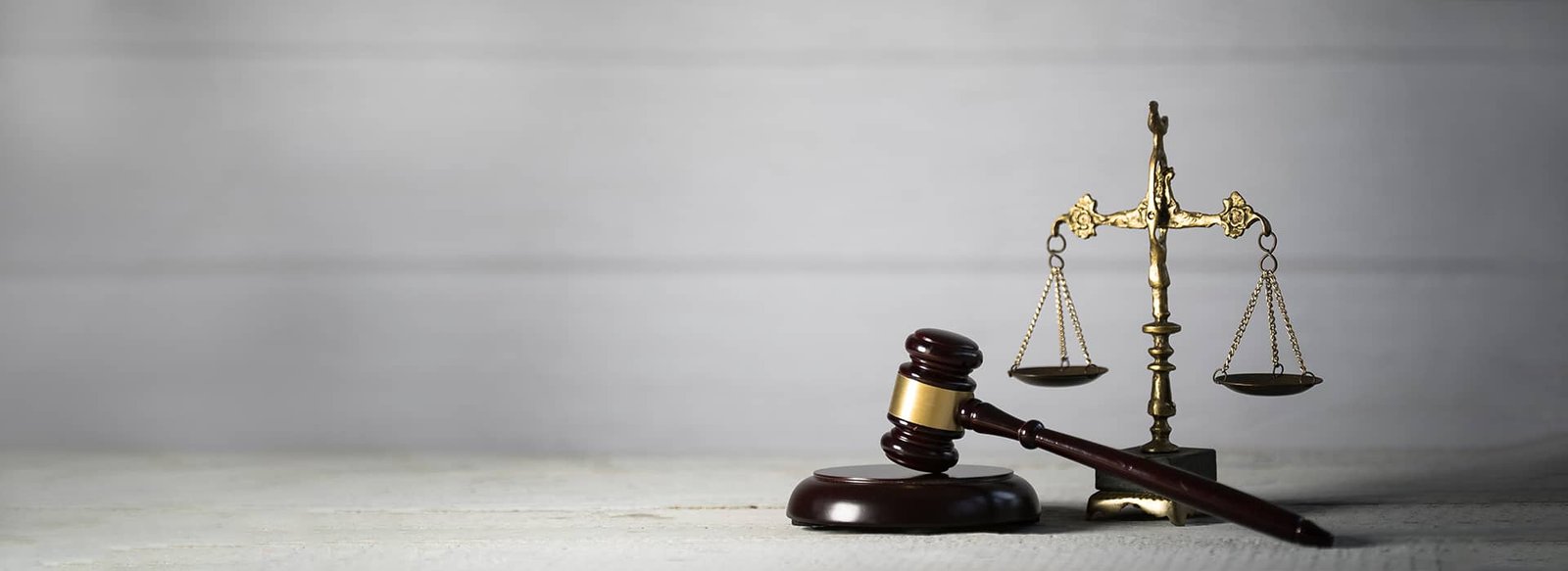 Common Legal Issues in India and How to Address them